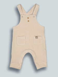 Beige Chiaro