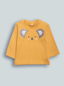 Giallo