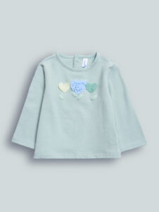Verde Pastello