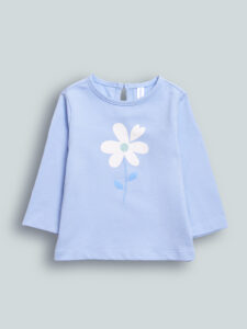 Azzurro