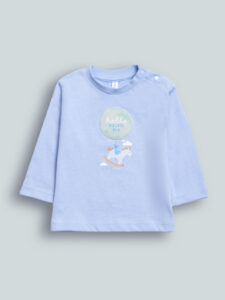 Azzurro