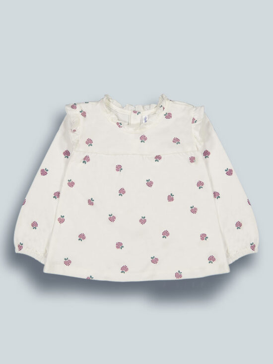 Tshirt Fantasia More