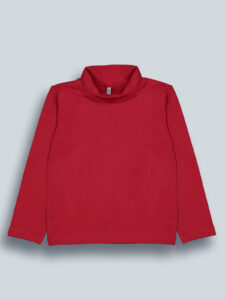 Rosso