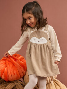 Beige Scuro