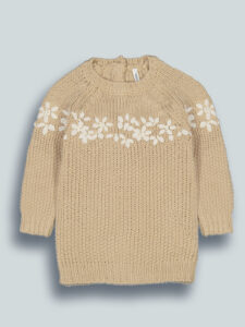 Beige Scuro