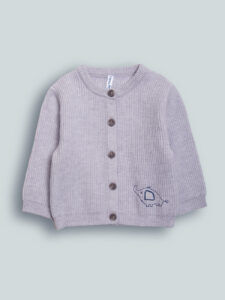 Grigio Melange