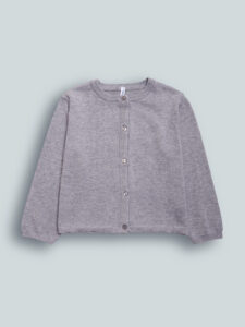 Grigio Melange
