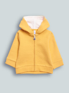 Giallo