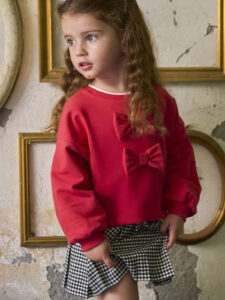 Rosso