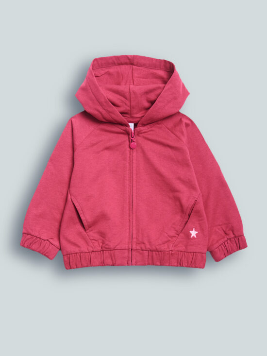 Cardigan Stella