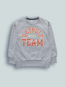 Grigio Melange