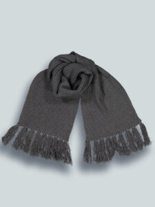 Grigio Melange Scuro