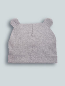 Grigio Mel