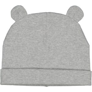 Grigio Mel