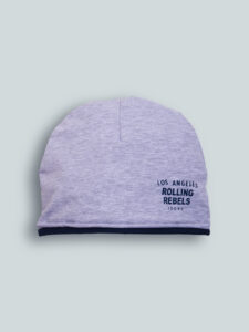 Grigio Melange
