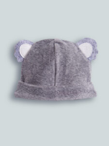 Grigio Melange