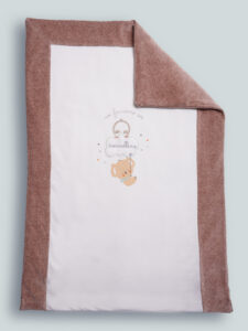 Nocciola Melange