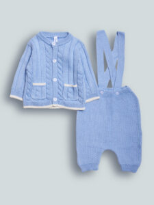 Azzurro