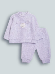 Grigio Melange