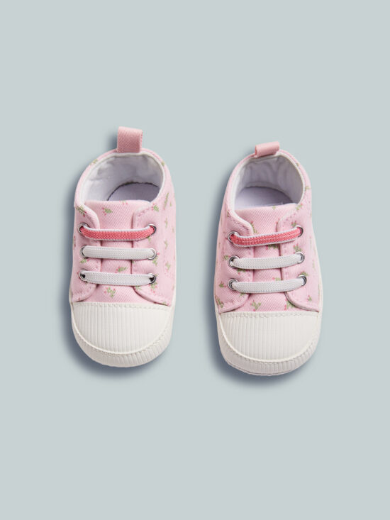 Sneakers Stelline