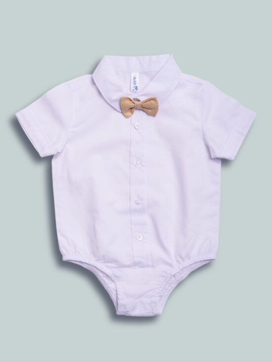 Camicia Body Elegante