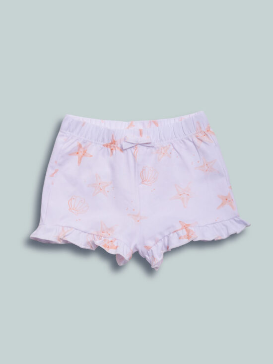 Short Fantasia