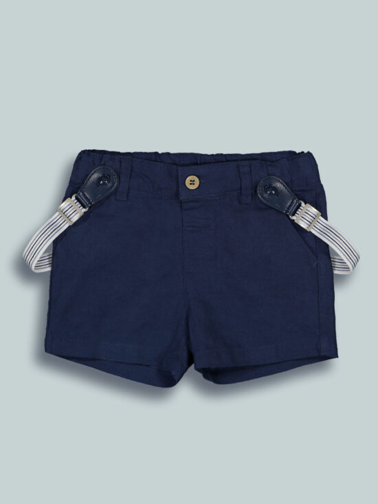 Short Elegante