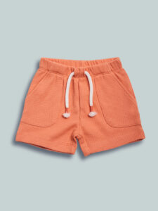 Arancio