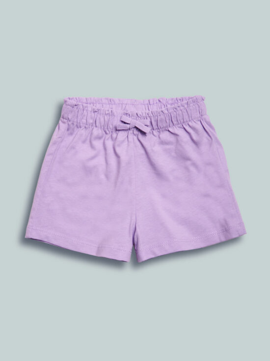 Shorts Basic