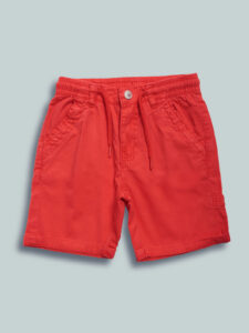 Rosso