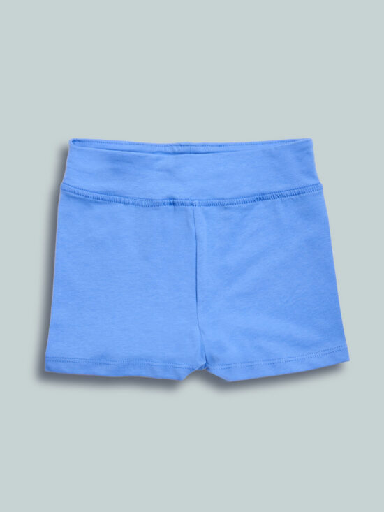 Shorts Basic
