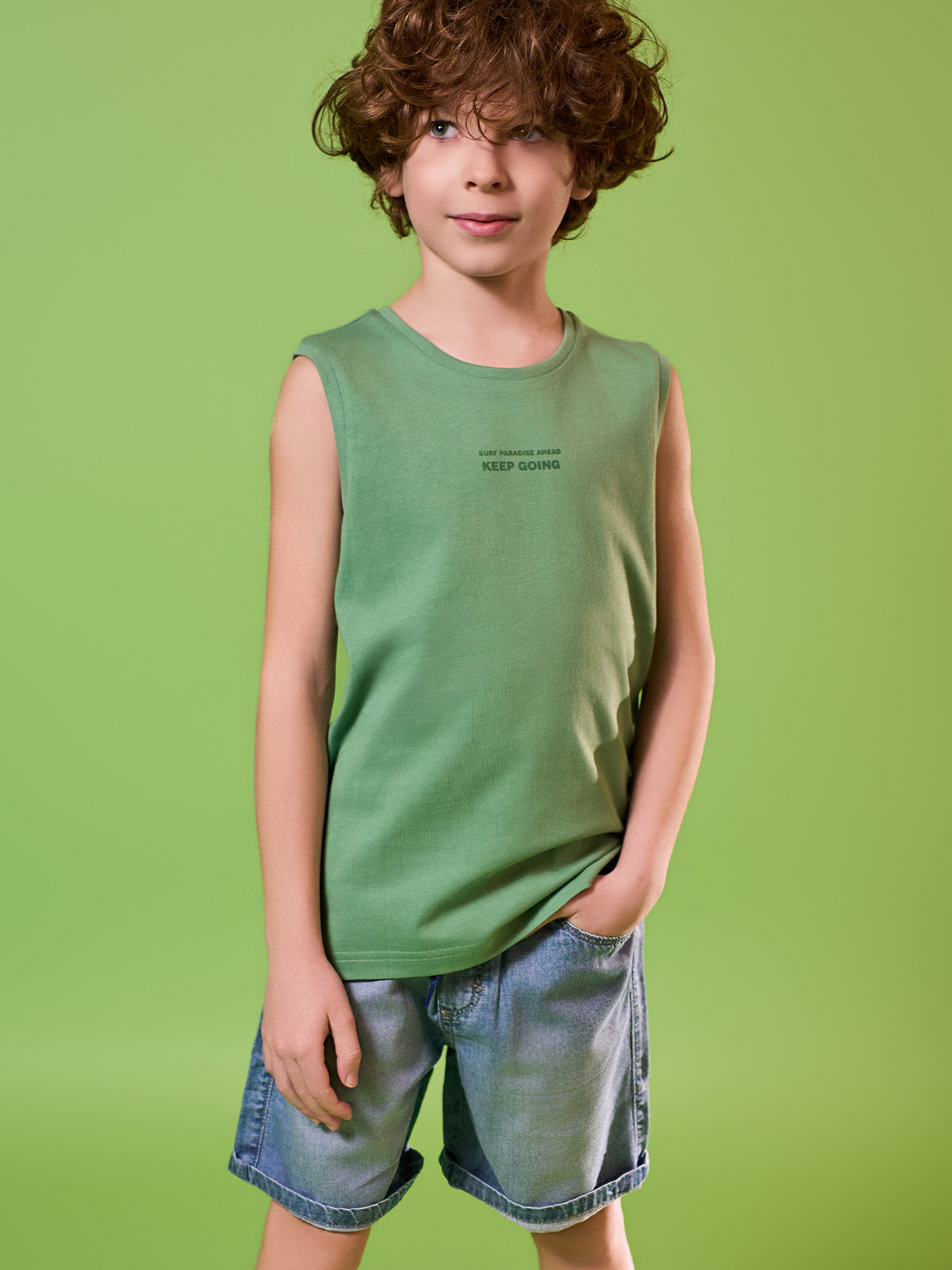 252_969_41991_00_60A_8.JPG