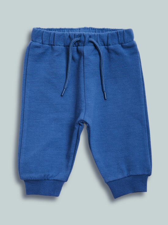 Pantaloni Felpa Tubico