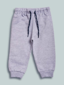 Grigio Melange Chiaro