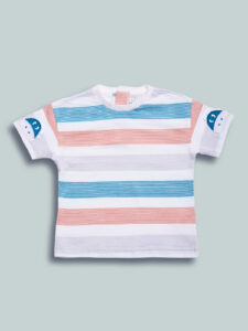 Off White / Avio / Mattone