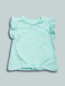 Verde Acqua