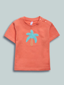 Arancio