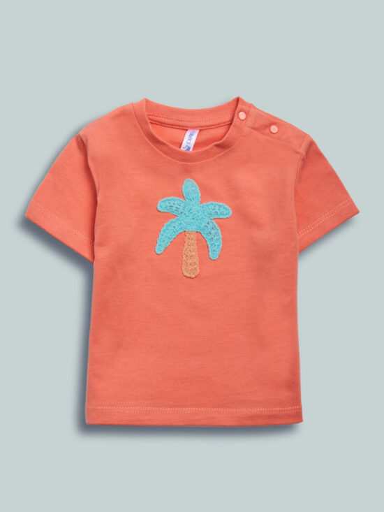 Tshirt Palma