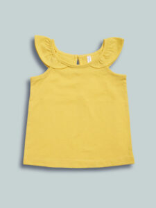 Giallo
