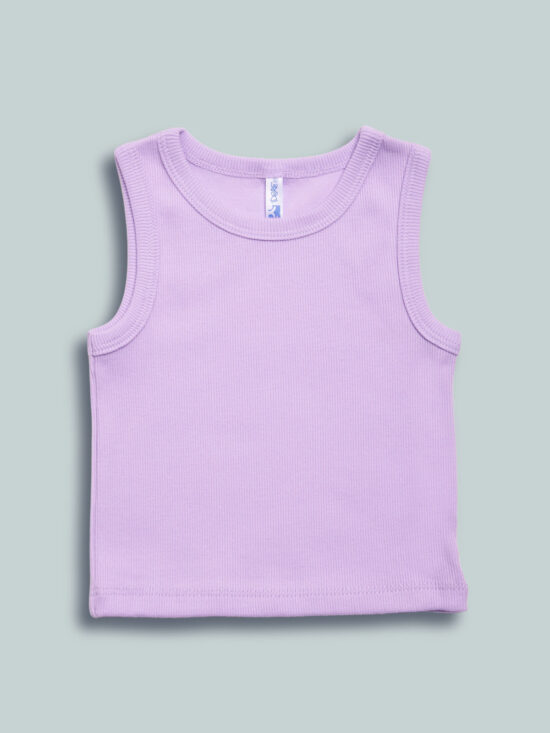 Canotta Basic