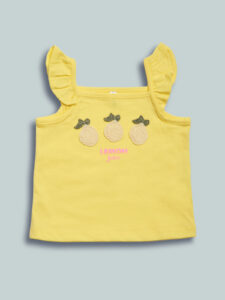 Giallo