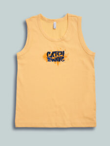 Arancio Chiaro