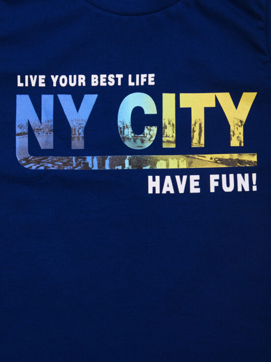 252_969_44449_01_75Z_5.JPG