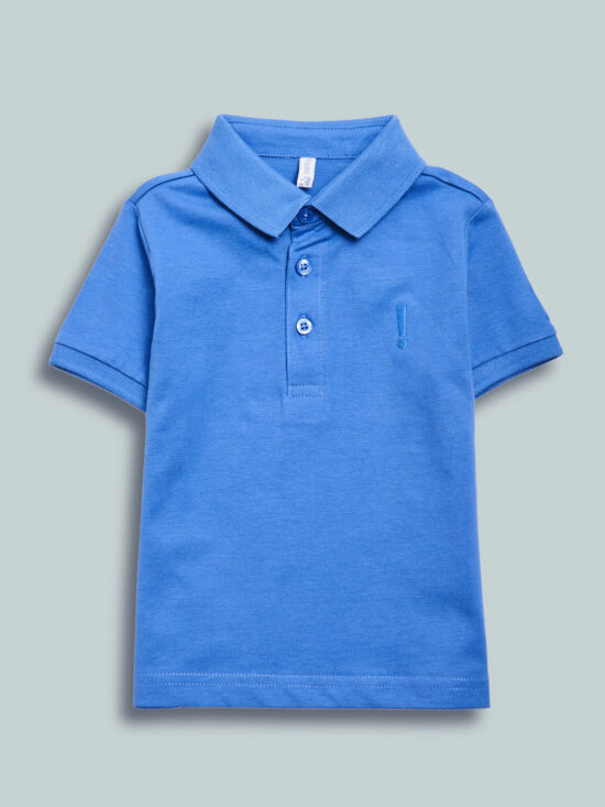Polo Basic