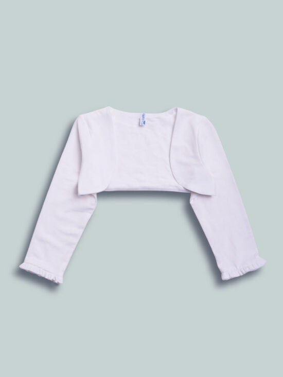 Coprispalle Elegante