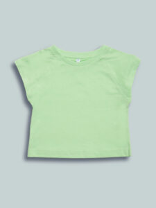 Verde Pastello