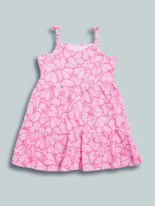 Rosa Babol