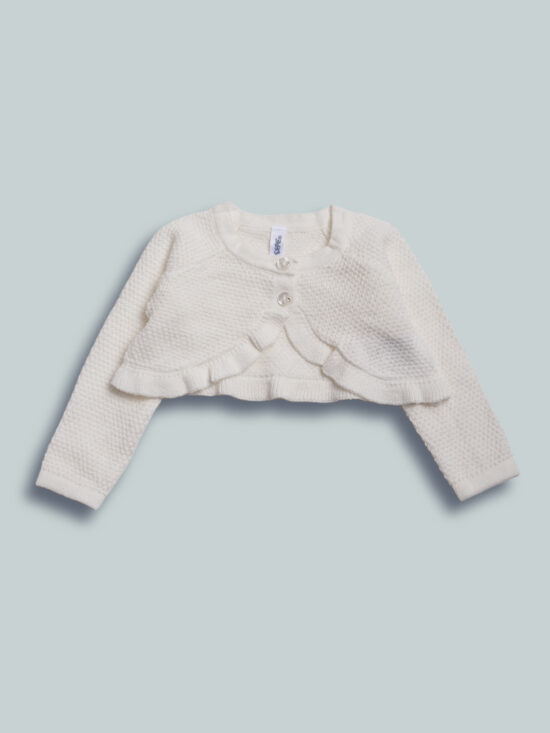 Coprispalle Elegante