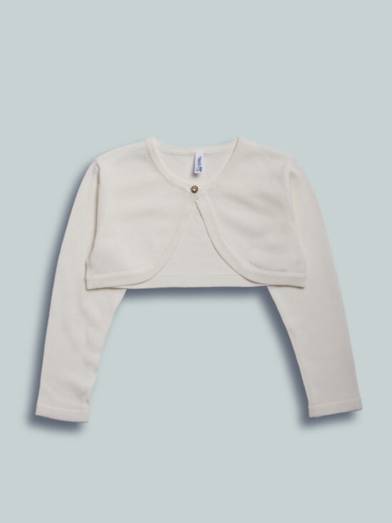 Golfino Bottone Gioiello