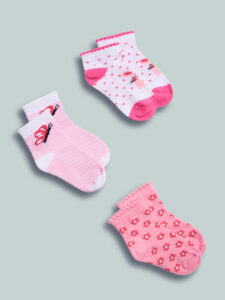 Rosa Chiaro / Off White / Off White